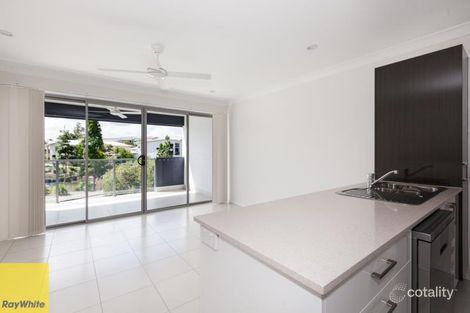 Property photo of 28/138 Springfield Lakes Boulevard Springfield Lakes QLD 4300