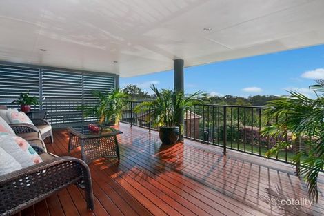 Property photo of 10 Higgins Place Cumbalum NSW 2478