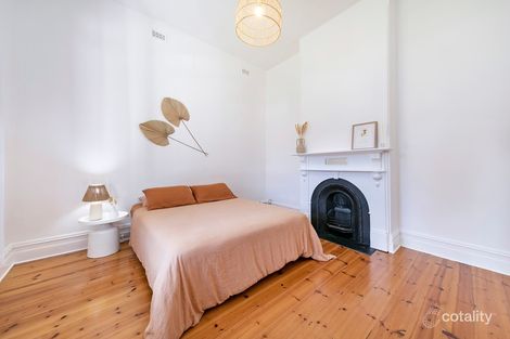 Property photo of 11A Company Street Semaphore SA 5019