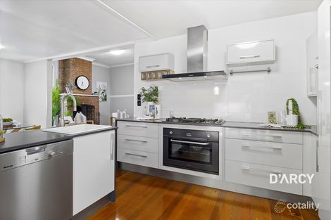 Property photo of 71 Frederick Street Toowong QLD 4066