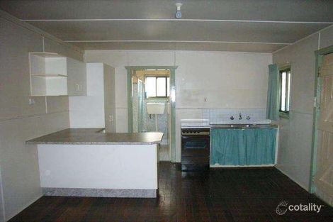 Property photo of 50 High Street Urunga NSW 2455