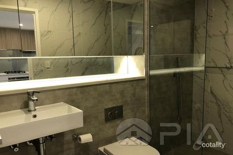 Property photo of 63/10-14 Hazlewood Place Epping NSW 2121