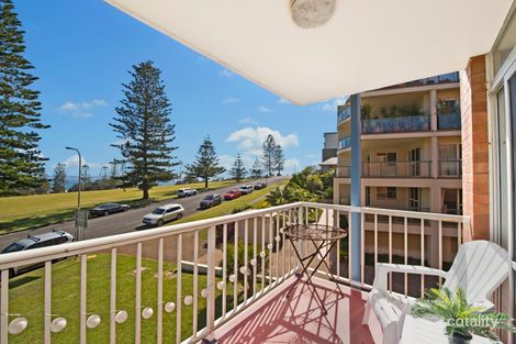 3/22 Burrawan St, Port Macquarie, NSW 2444