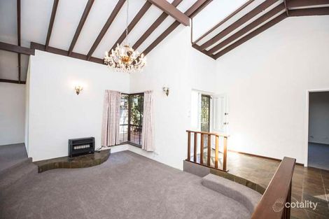 Property photo of 102 Glengarry Drive Duncraig WA 6023