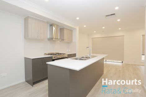 Property photo of 18 Todd Way Mernda VIC 3754