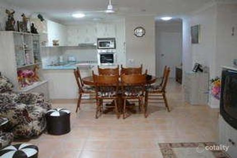 Property photo of 19/210-232 Bestmann Road East Sandstone Point QLD 4511