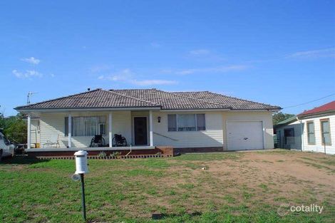 Property photo of 15 Cullingral Street Merriwa NSW 2329