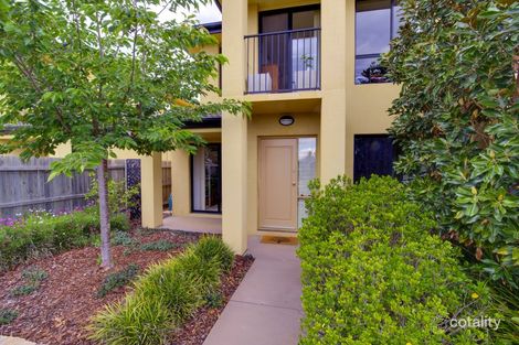 Property photo of 86 Mary Gillespie Avenue Gungahlin ACT 2912