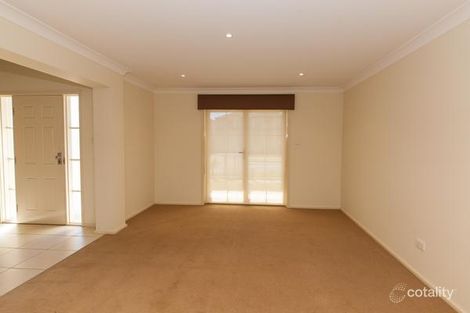 Property photo of 20 Dalmeny Drive Prestons NSW 2170