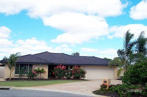 10 St James Mews, Jandakot, WA 6164