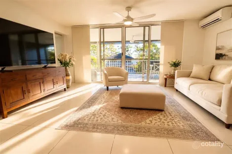 16/52 Bestman Ave, Bongaree, QLD 4507