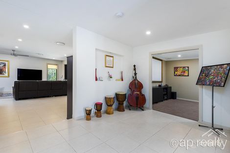 Property photo of 26 Pacha Close Coomera QLD 4209
