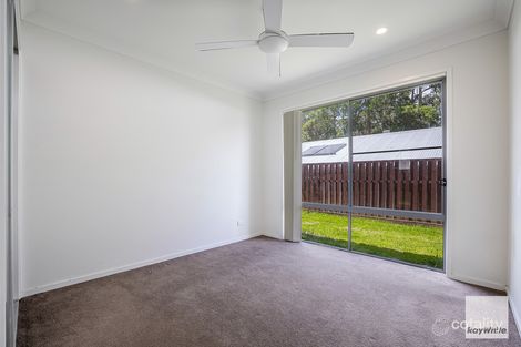 Property photo of 96 Sugargum Avenue Mount Cotton QLD 4165