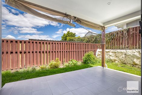 Property photo of 96 Sugargum Avenue Mount Cotton QLD 4165