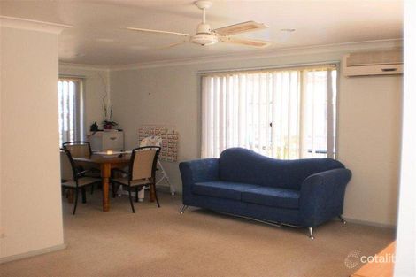 Property photo of 6 Johnson Parade Lemon Tree Passage NSW 2319