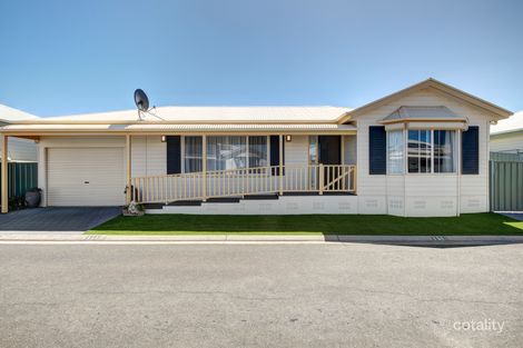 151/24 Gardiner St, Goolwa, SA 5214