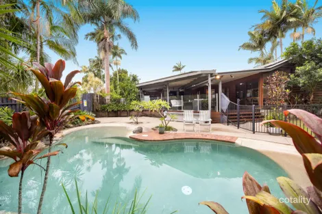 Property photo of 12 Linder Place Buderim QLD 4556