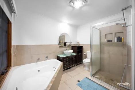 Property photo of 12 Linder Place Buderim QLD 4556