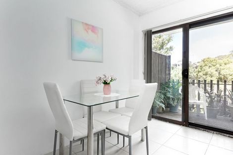 Property photo of 21/17-25 Rudd Road Leumeah NSW 2560