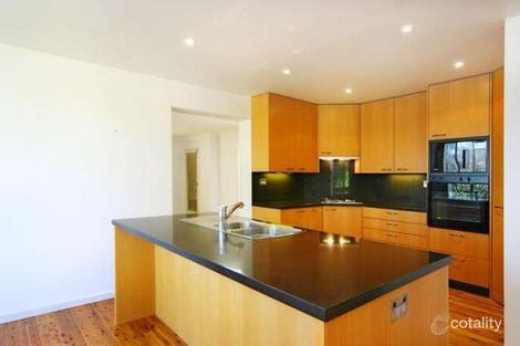 139 Bradfield Rd, Lindfield, NSW 2070