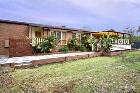 855 Highbury Rd, Vermont South, VIC 3133