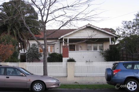 28 Kenilworth Pde, Ivanhoe, VIC 3079