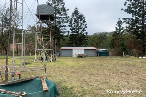 Property photo of 9 William Street Mount Perry QLD 4671