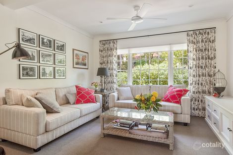 Property photo of 38 Stone Parade Davidson NSW 2085
