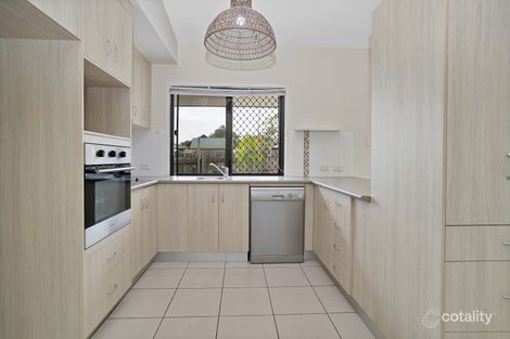 3/10 Coolum Ct, Blacks Beach, QLD 4740