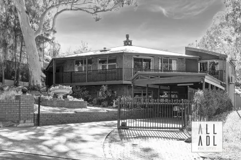 22 Wicks Rd, Highbury, SA 5089