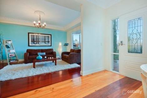 Property photo of 7 Mungari Court Lara VIC 3212