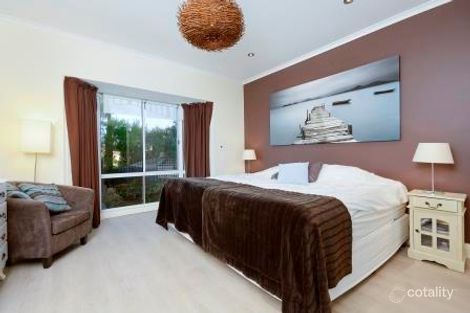 Property photo of 7 Mungari Court Lara VIC 3212