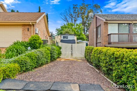Property photo of 14 Barratt Avenue Camden South NSW 2570