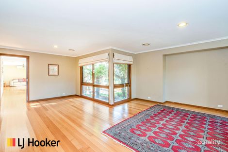 Property photo of 8 Dannevig Place Florey ACT 2615