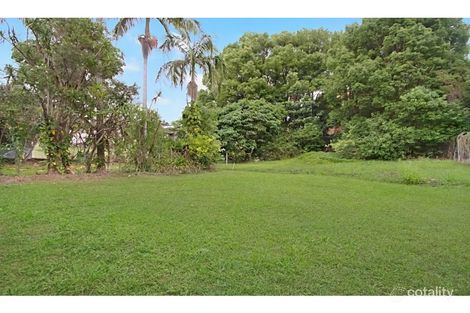 Property photo of 2/37 Mooball Street Murwillumbah NSW 2484