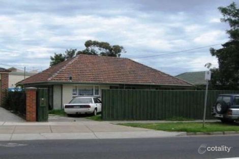 74 White St, Mordialloc, VIC 3195