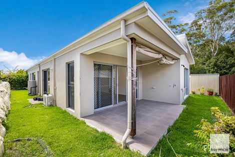 Property photo of 96 Sugargum Avenue Mount Cotton QLD 4165