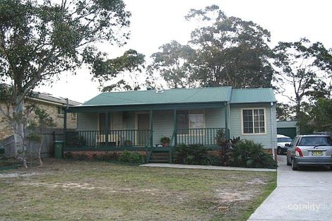 16 Chisholm Ave, Lake Munmorah, NSW 2259