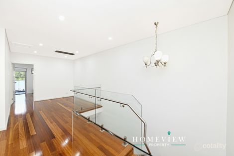 Property photo of 24 Bamfield Avenue Yagoona NSW 2199