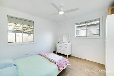 Property photo of 76 Trafalgar Avenue Woy Woy NSW 2256