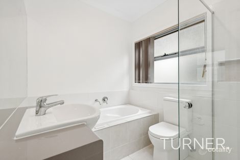 Property photo of 25/49 St Clair Avenue St Clair SA 5011