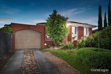 Property photo of 636 Boronia Road Wantirna VIC 3152