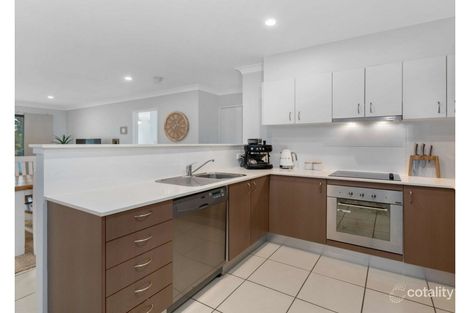 Property photo of 21/95 Beckett Road McDowall QLD 4053