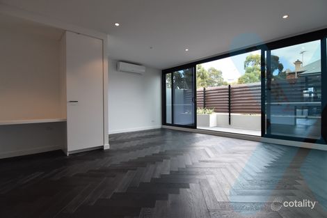 Property photo of 278 Kings Way South Melbourne VIC 3205