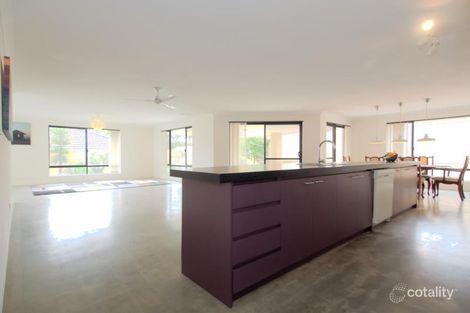 Property photo of 17 Hampton Road Darch WA 6065