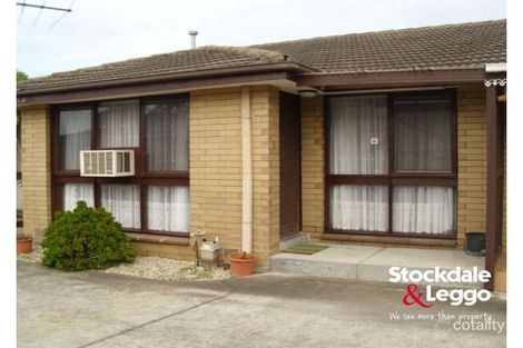 5/33 Clovelly Ave, Glenroy, VIC 3046