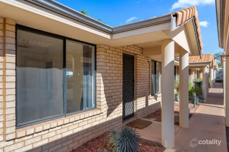 Property photo of 6/10 Great Eastern Highway Somerville WA 6430
