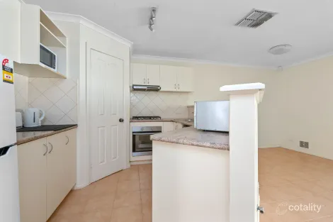 Property photo of 6/10 Great Eastern Highway Somerville WA 6430