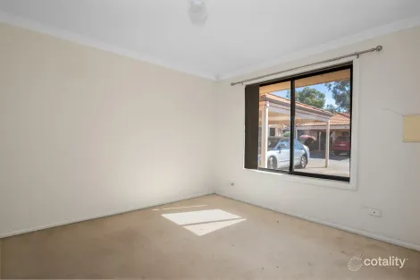 Property photo of 6/10 Great Eastern Highway Somerville WA 6430