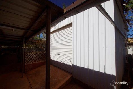 Property photo of 11 Marrinup Way Tom Price WA 6751